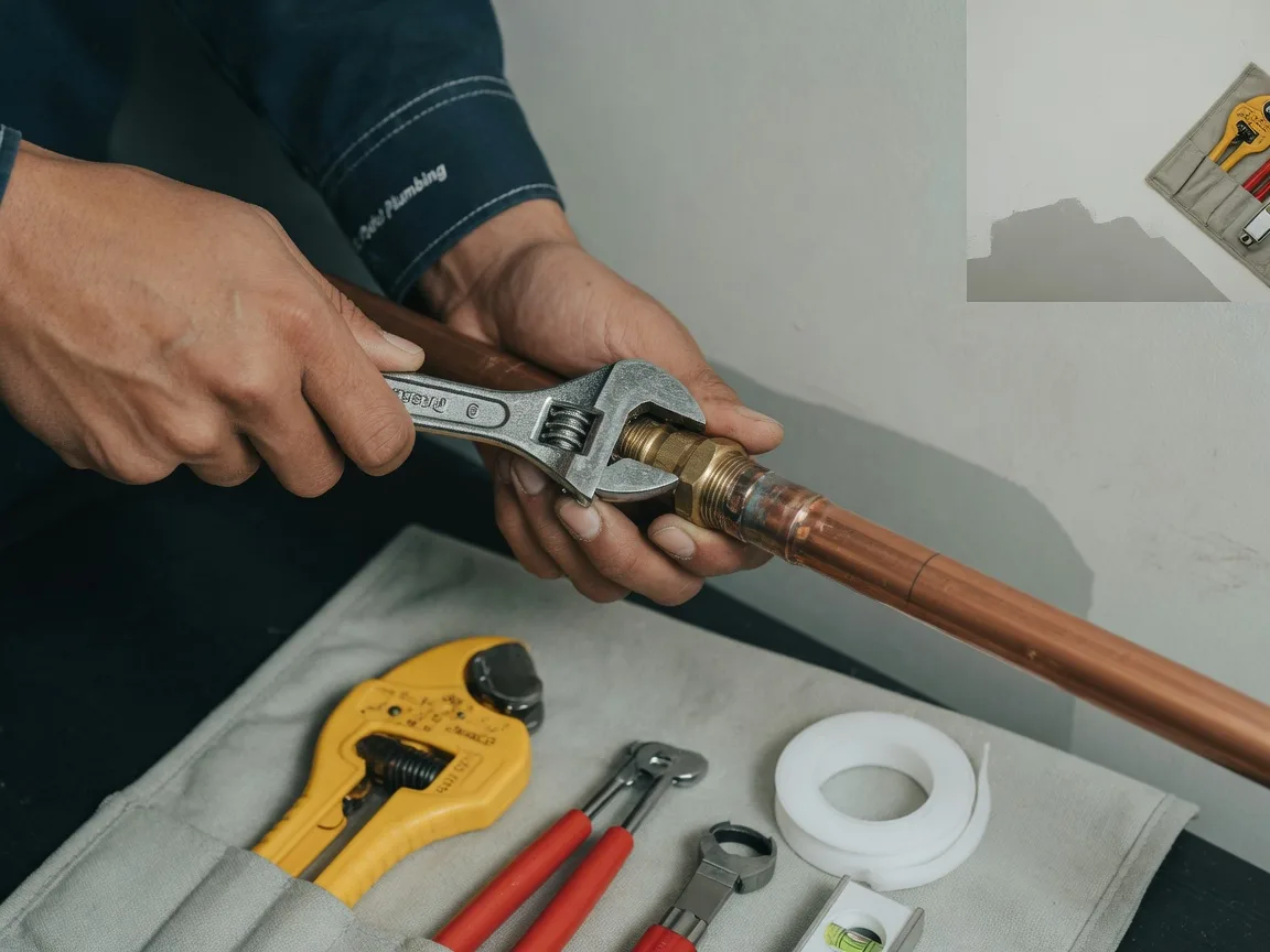 Why choose Drain Cleaning in West Burlington, IA